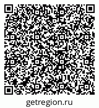 79639139249
