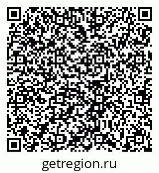 79639139251