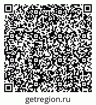 79639139252
