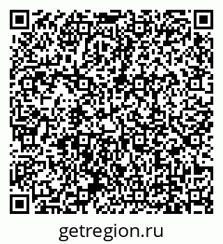 79639139253