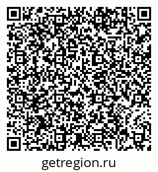 79639139254