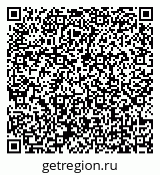 79639139255