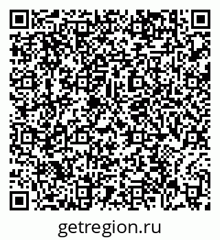 79639139257