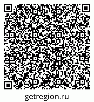 79639139258