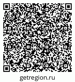 79639139260