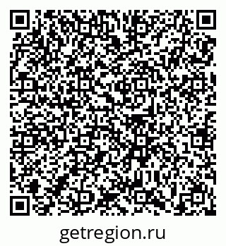 79639139263