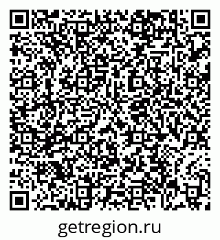 79639139264