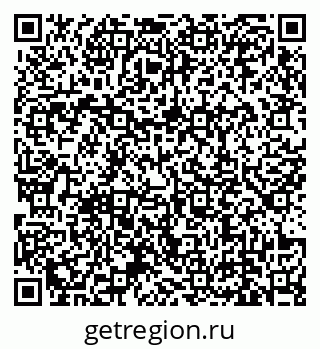 79639139268