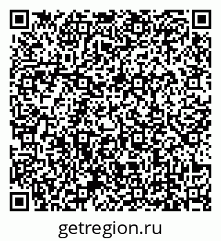 79639139269