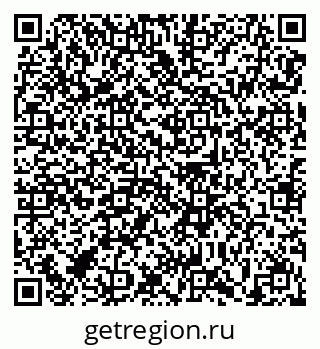 79639139270