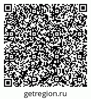 79639139271
