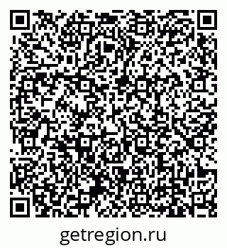79639139272