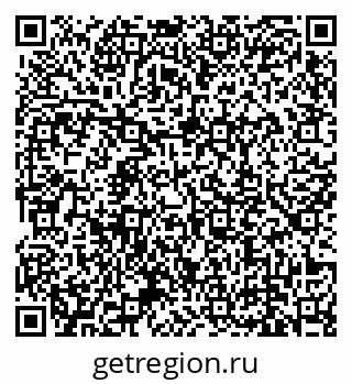 79639139273