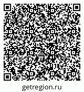 79639139274