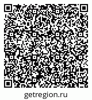 79639139275