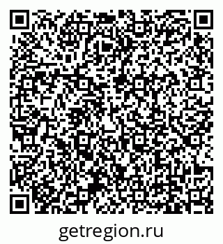 79639139276