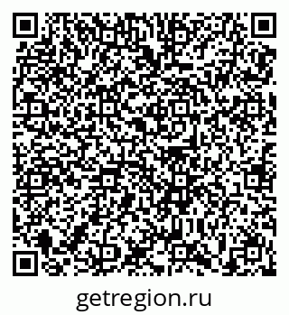 79639139278