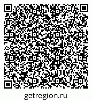 79639139279