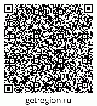 79639139280