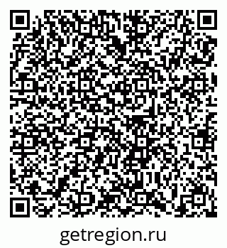 79639139281