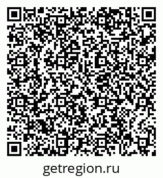 79639139283