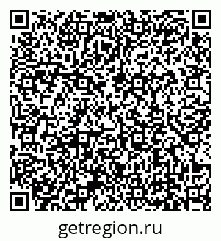 79639139284