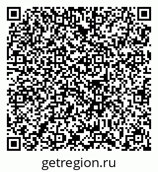 79639139285