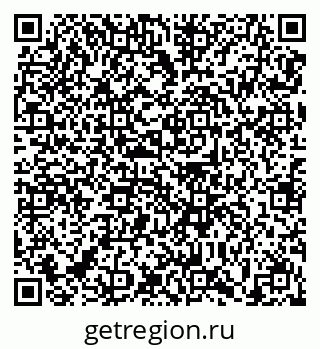 79639139286