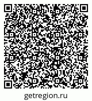79639139287
