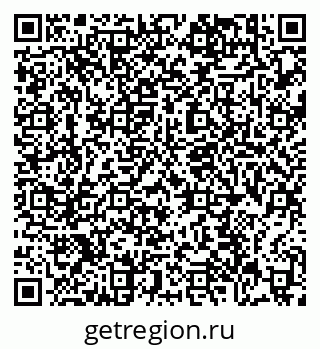 79639139289