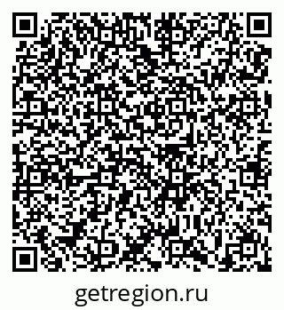 79639139290