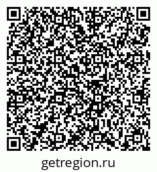 79639139291