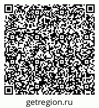 79639139292