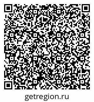 79639139293