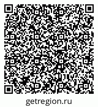 79639139294