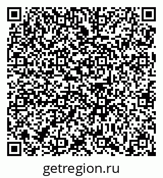 79639139295