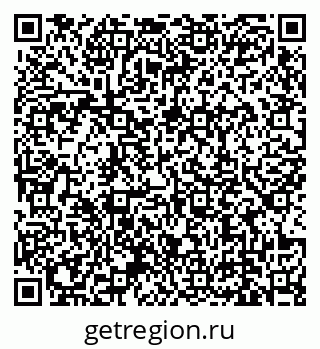 79639139296