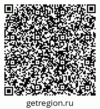79639139297