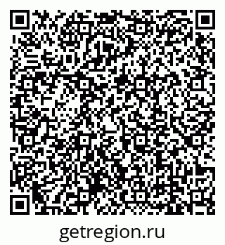 79639139303