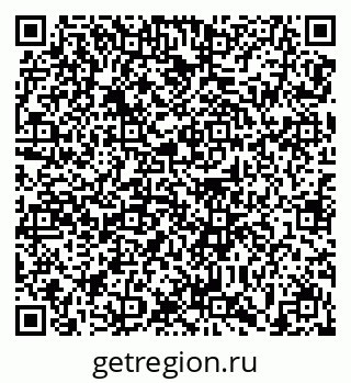 79639139304