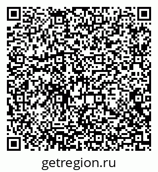 79639139305