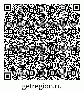 79639139306
