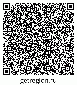 79639139307
