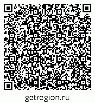 79639139308