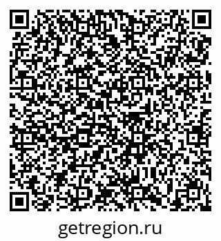 79639139309
