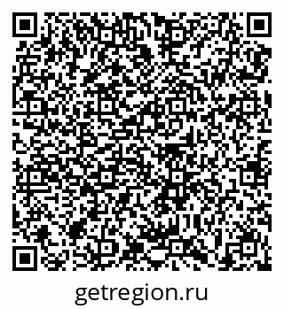 79639139310