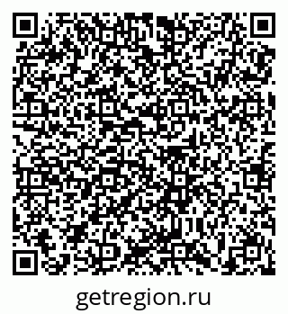 79639139311