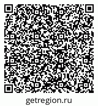 79639139312