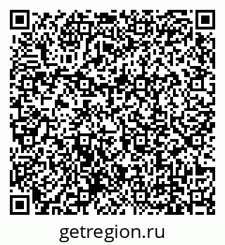 79639139313