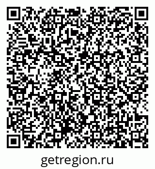 79639139314